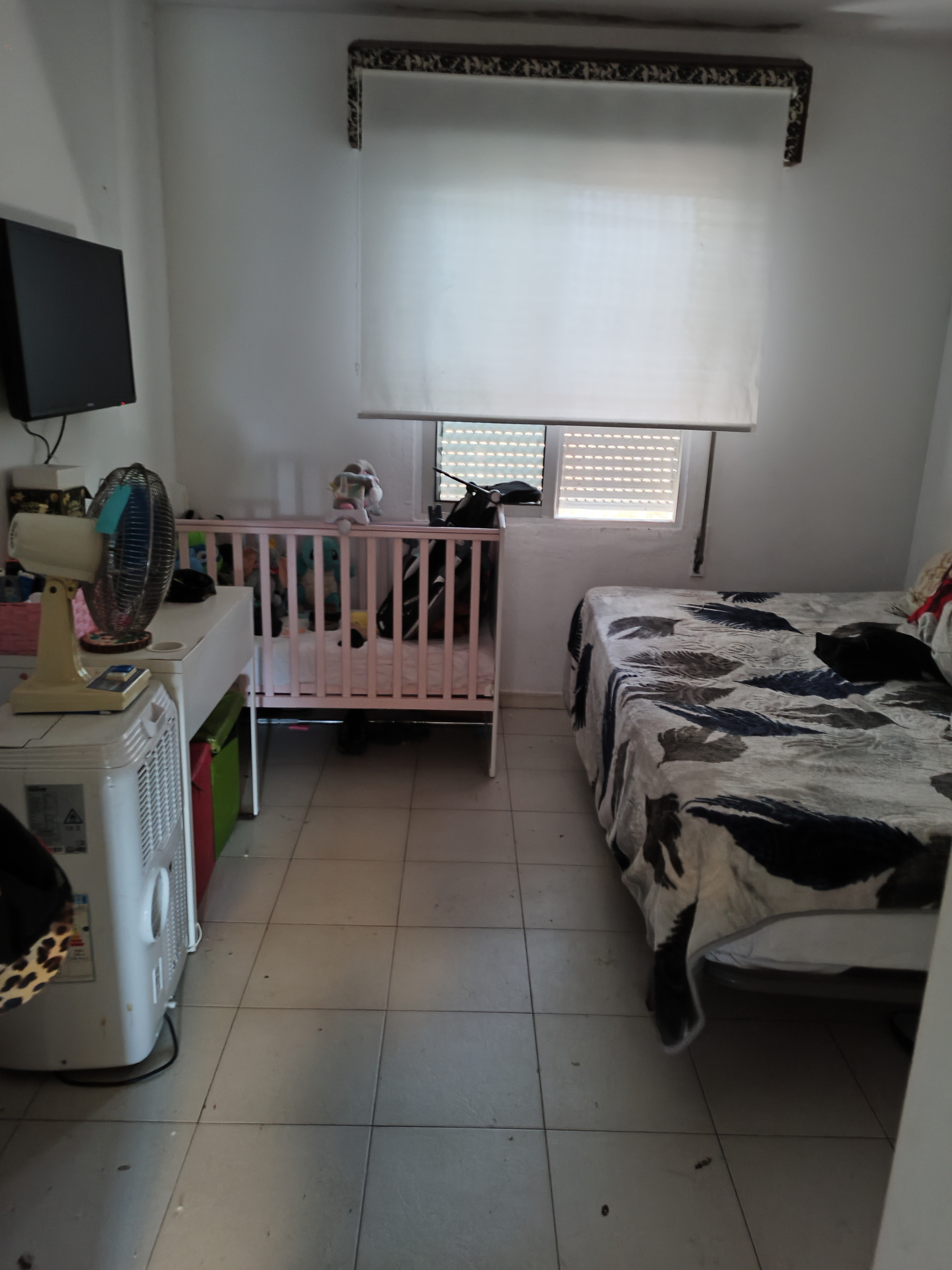 Apartamento T2 em Vialonga no bairro Icesa