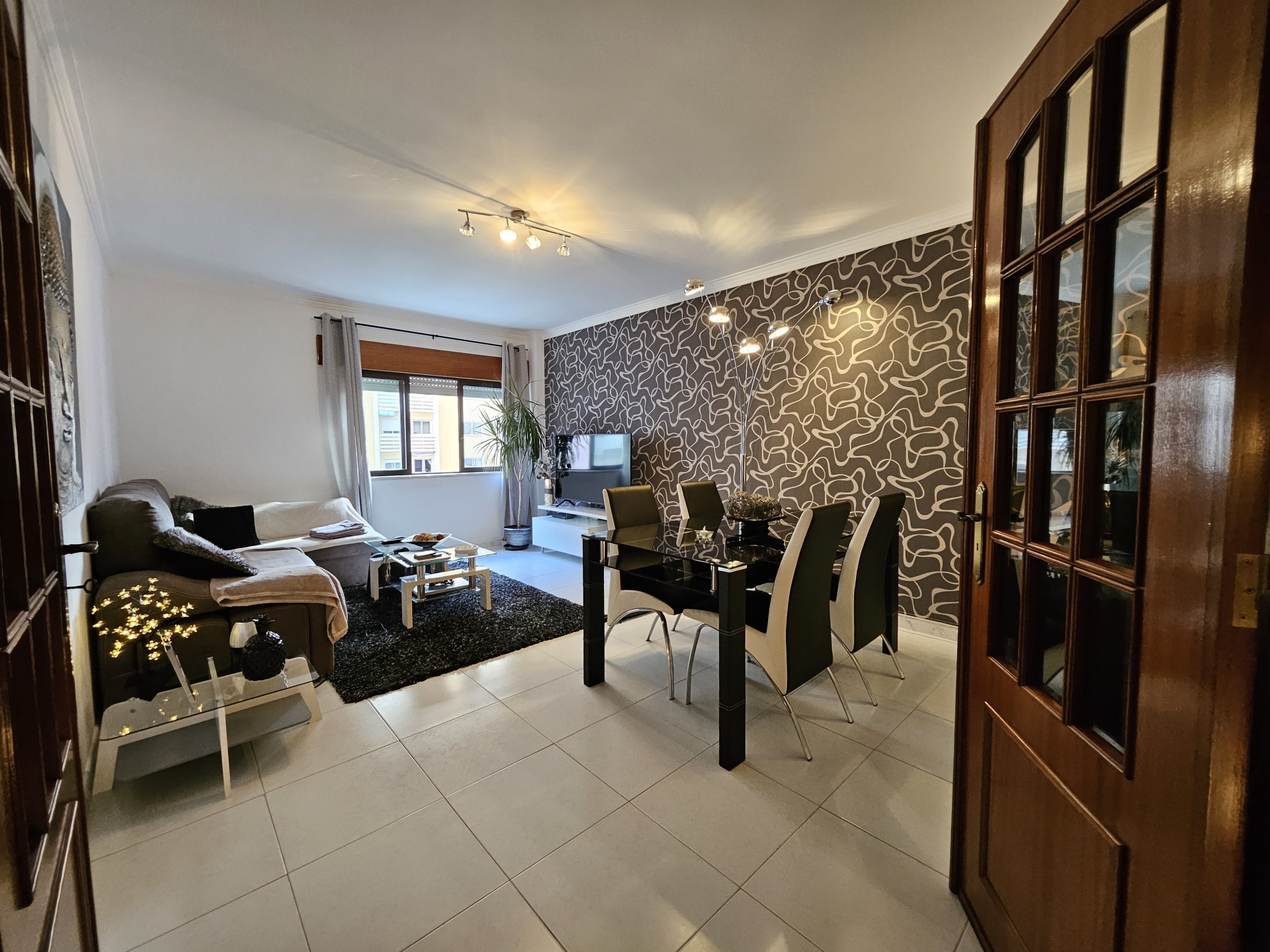 2 bedrooms in São Marcos