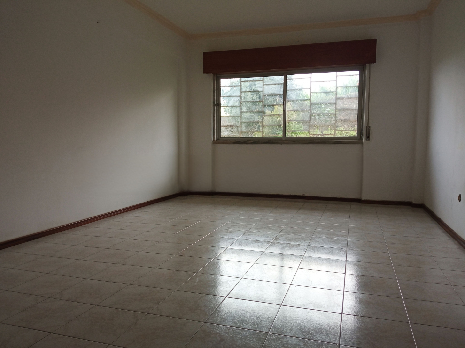 1 bedroom apartment w / storage in the loft - Agualva - Cacém