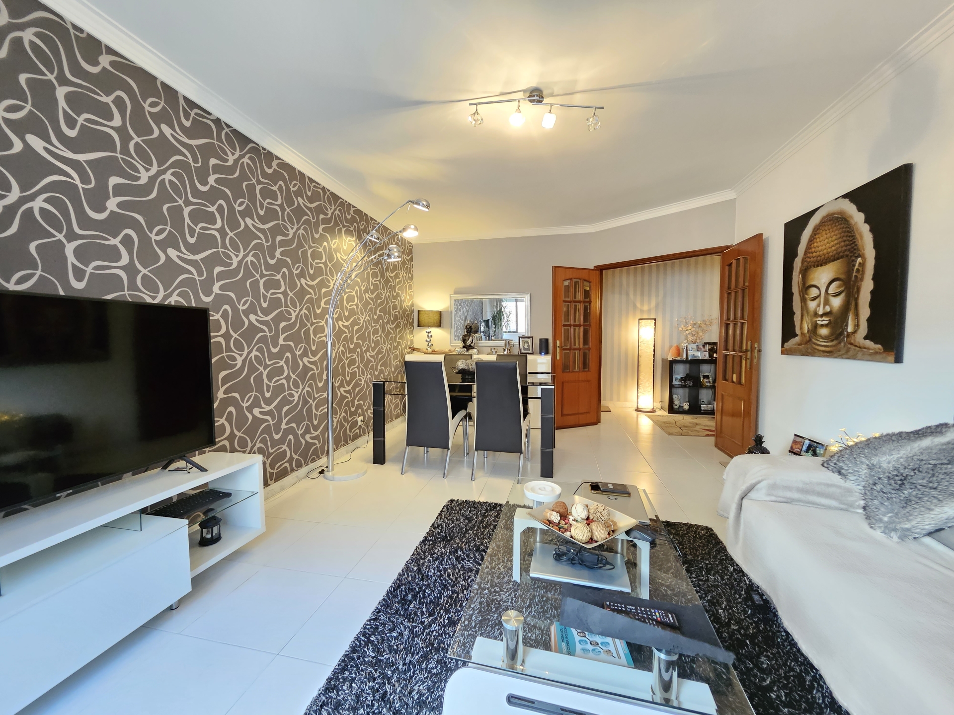 2 bedrooms in São Marcos