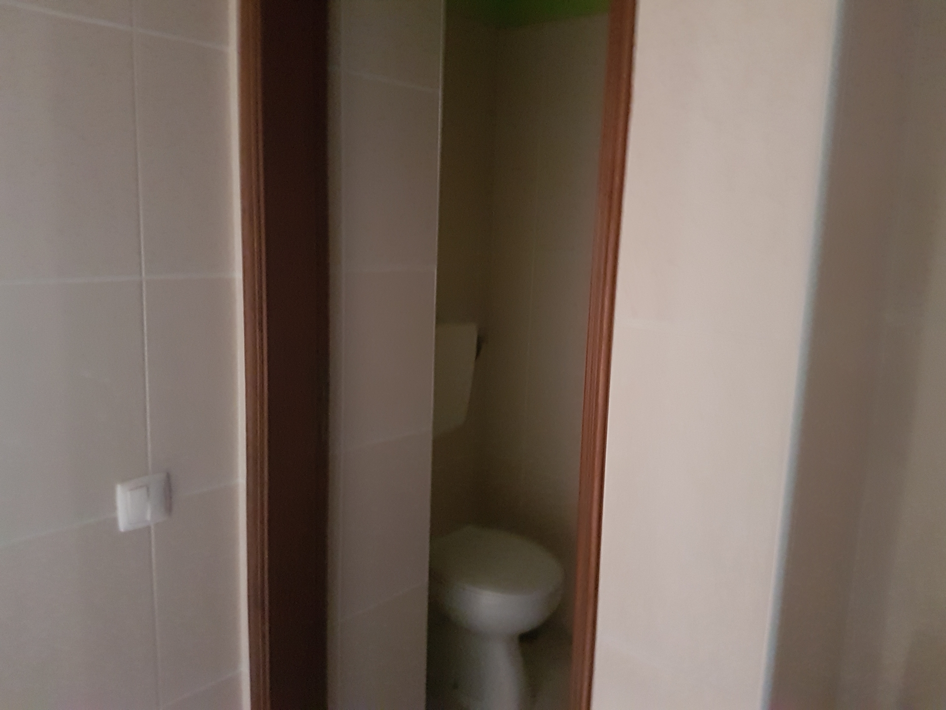 Apartamento T3 Alenquer. Fantástica baixa de preço, agora 125 000€..