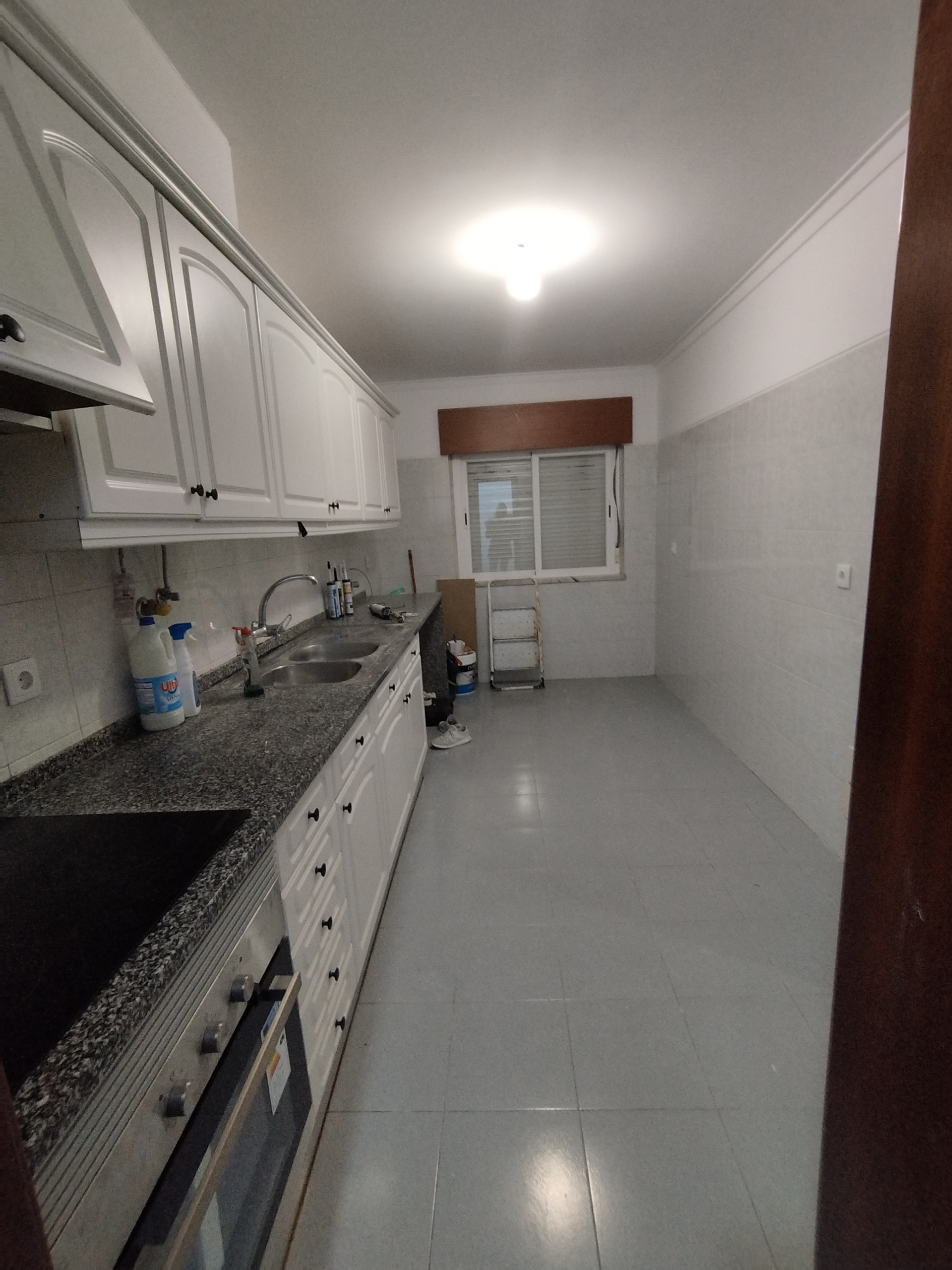 Apartamento T3 na Quinta da Maranhota em Vialonga