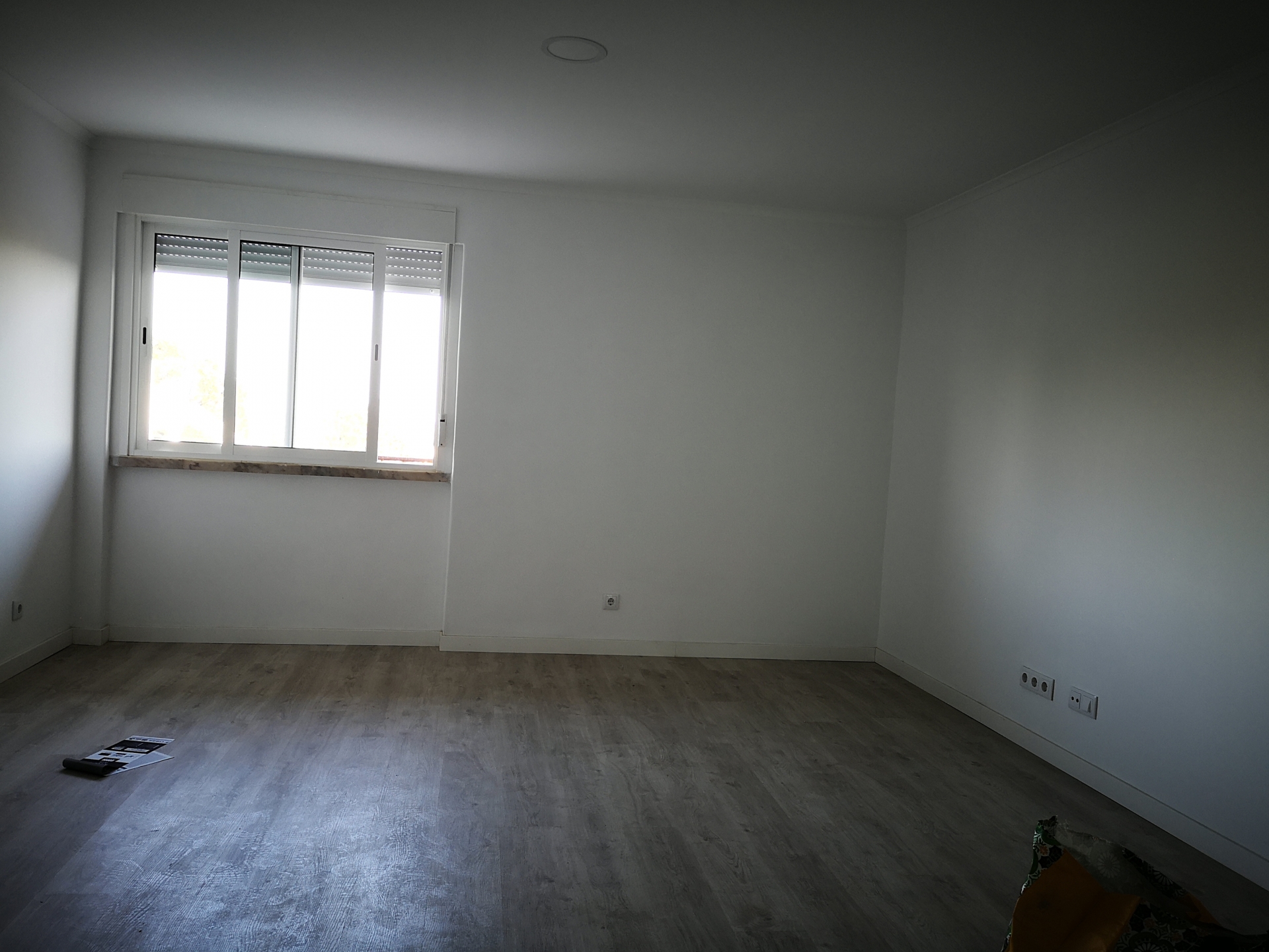 Apartamento T3 Póvoa de Santa Iria