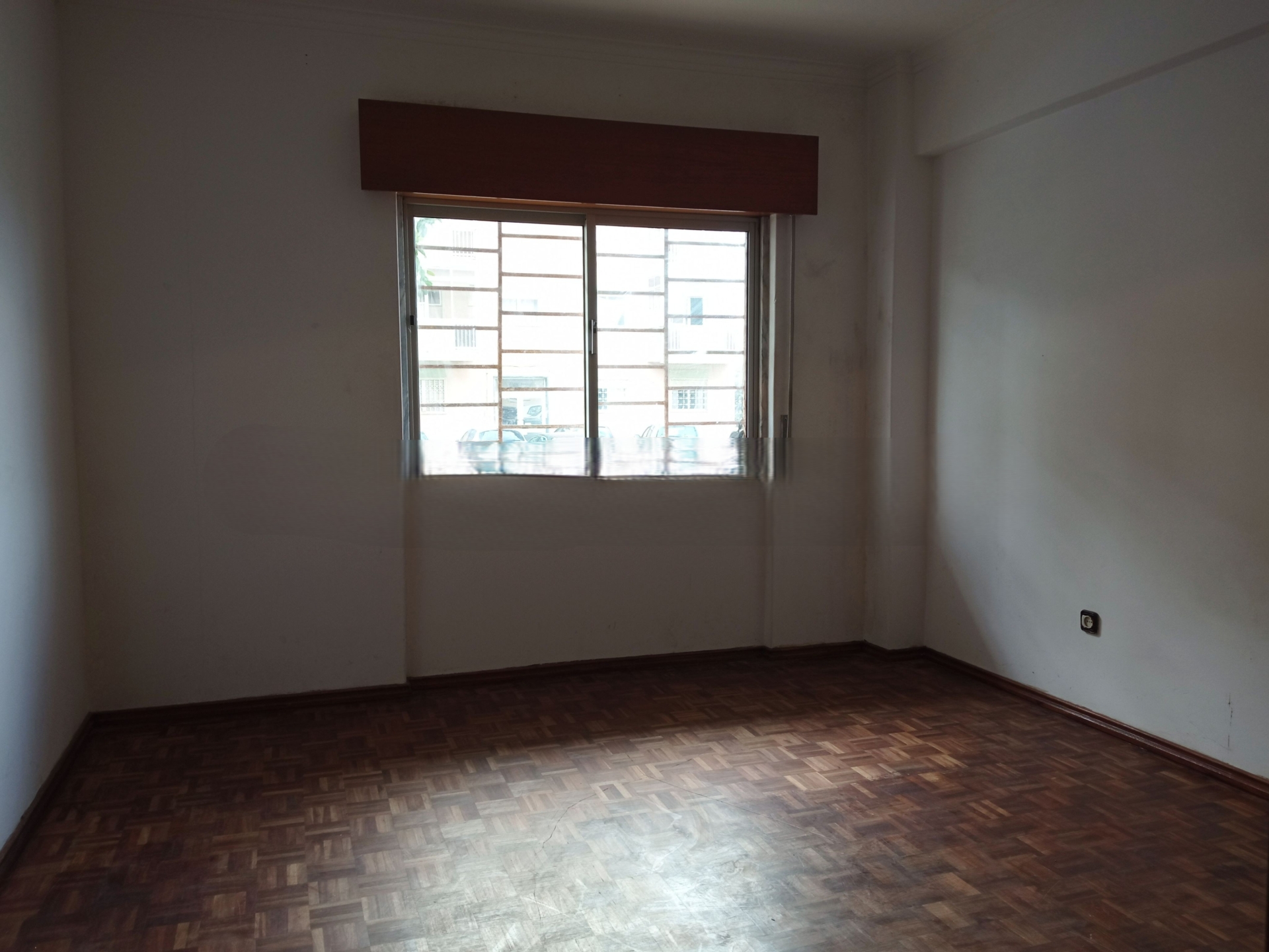 1 bedroom apartment w / storage in the loft - Agualva - Cacém