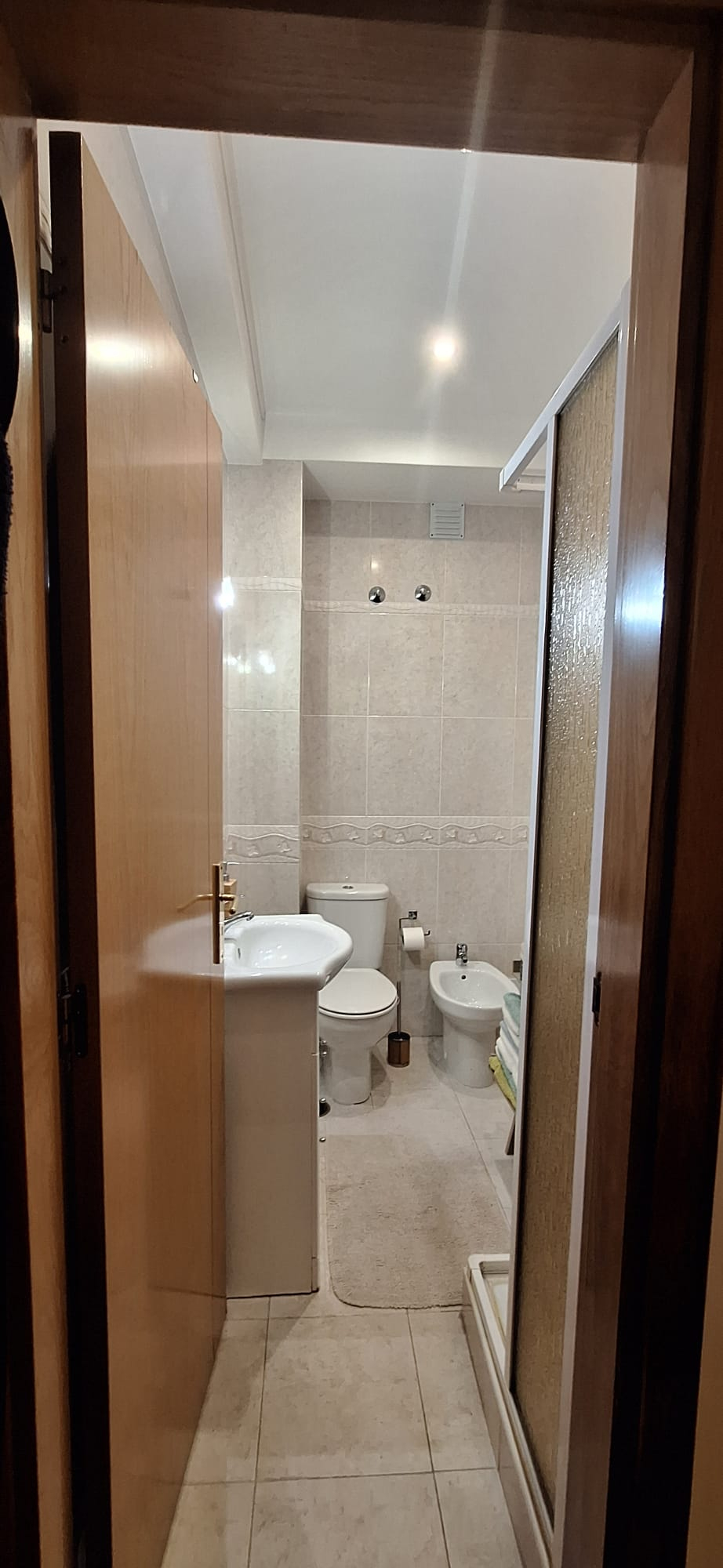 2 bedroom apartment | Sacavém