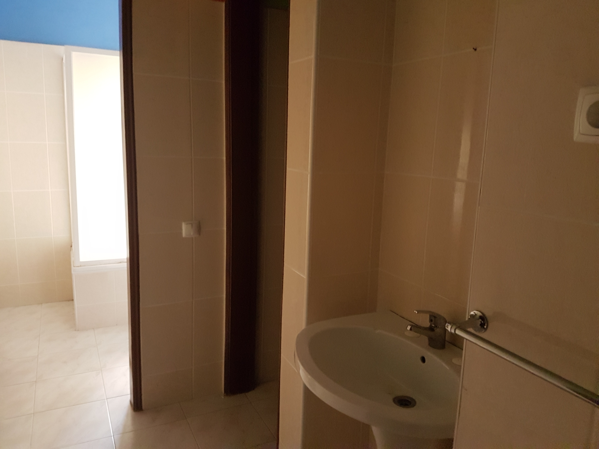 Apartamento T3 Alenquer. Fantástica baixa de preço, agora 125 000€..