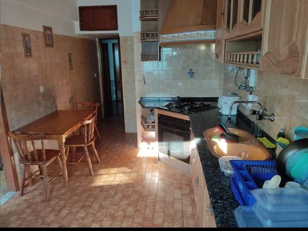 Apartamento T2 Algueirao Mem Martins