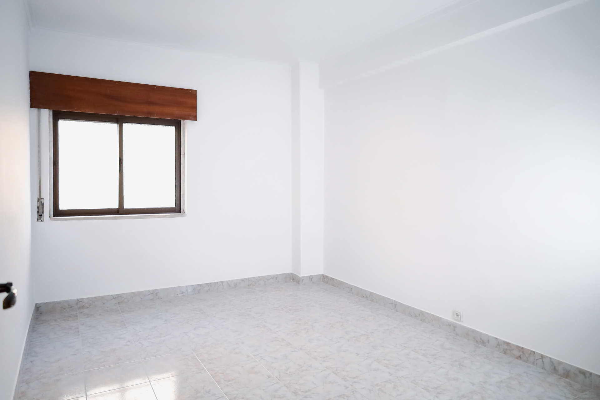 Apartment 4 Bedrooms Carregado