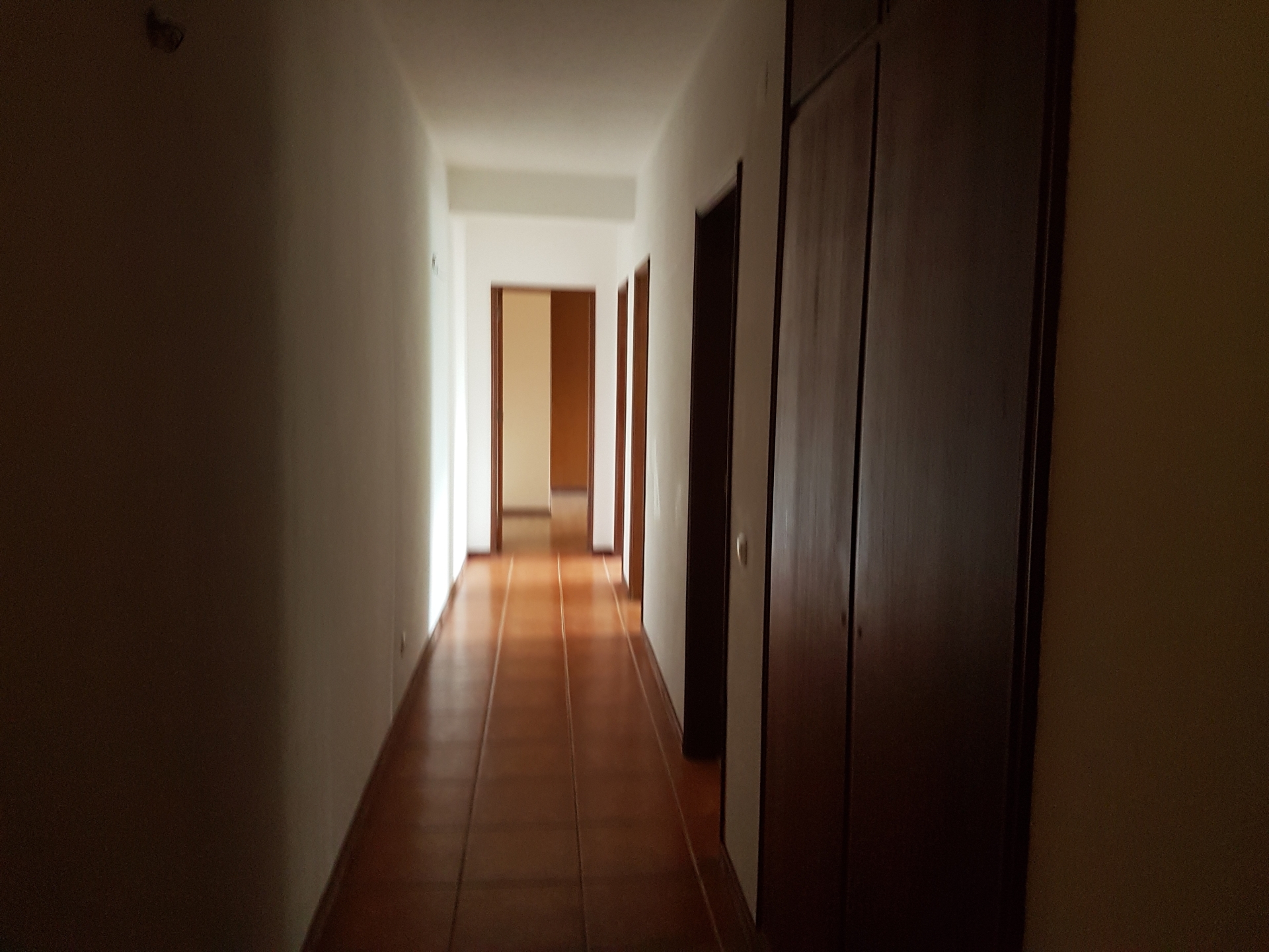 Apartamento T3 Alenquer. Fantástica baixa de preço, agora 125 000€..