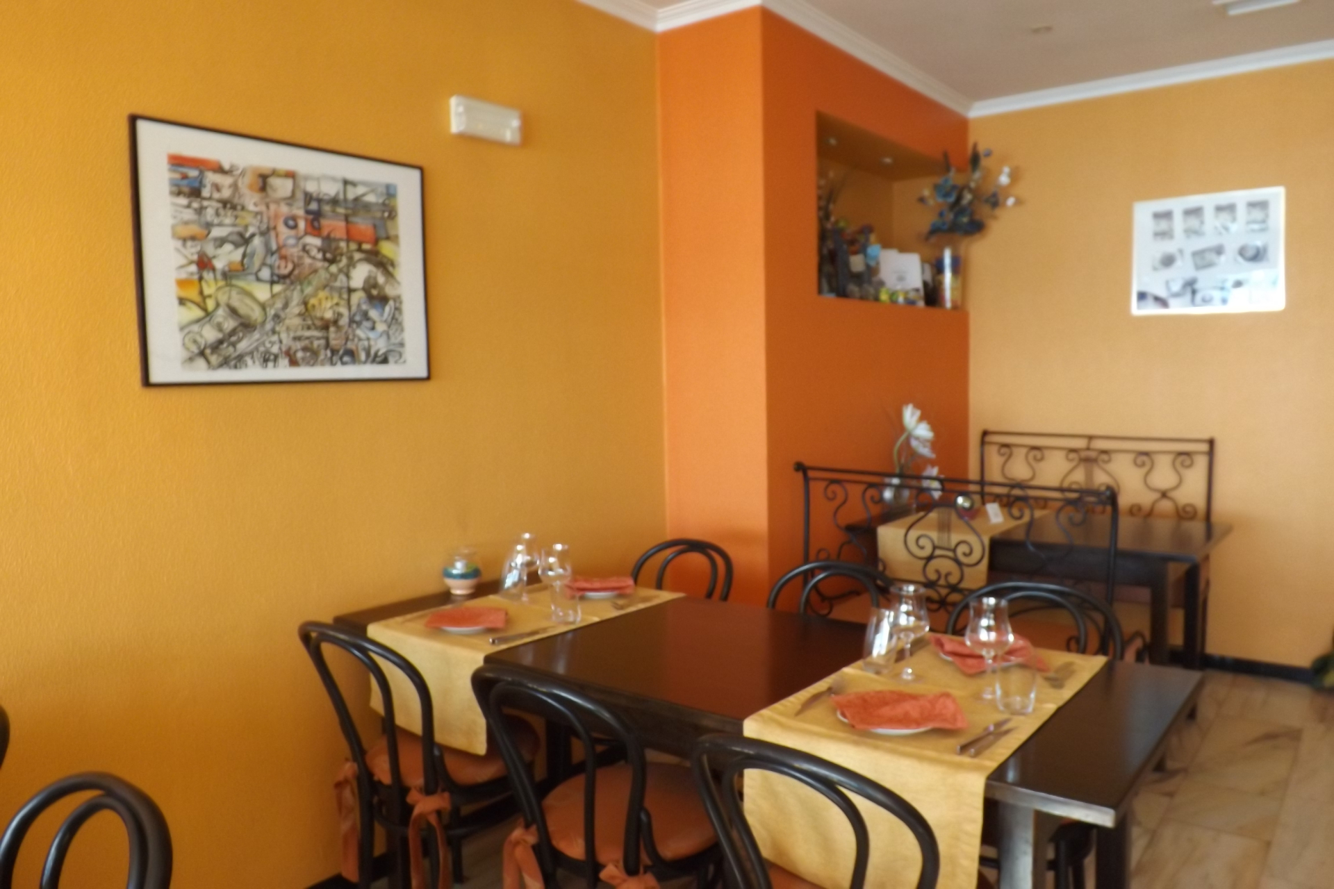 🏖️ Restaurant - Investment with Guaranteed Income in São Martinho do Porto 🍽️