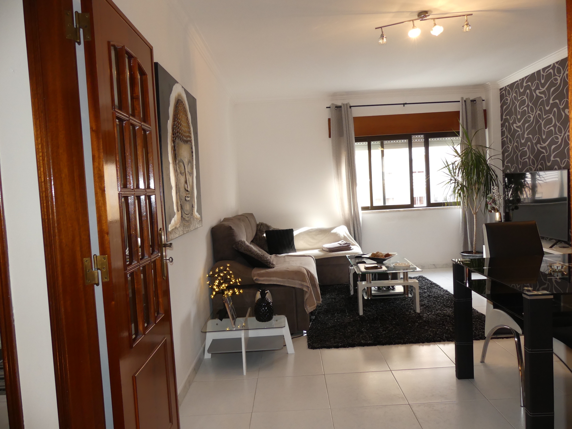 2 bedrooms in São Marcos