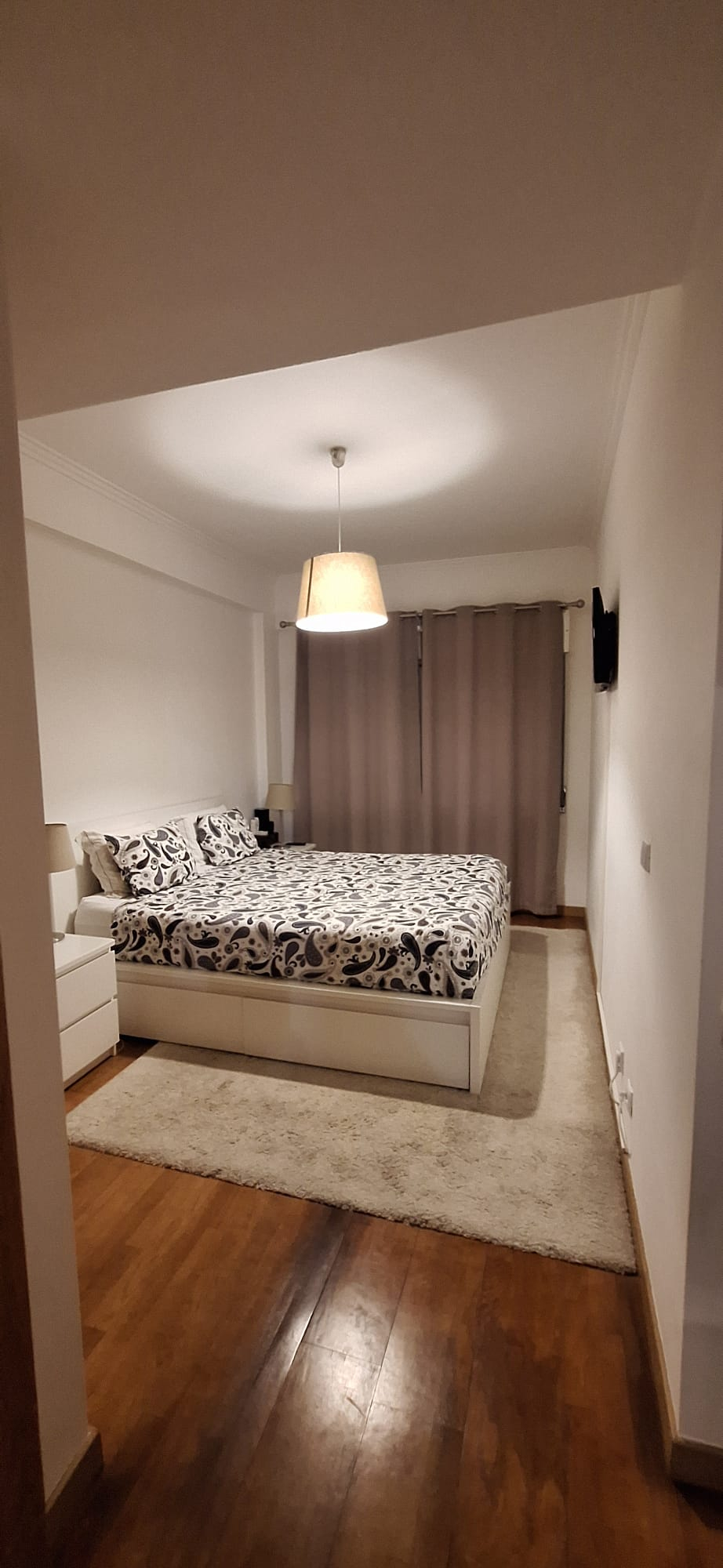 2 bedroom apartment | Sacavém