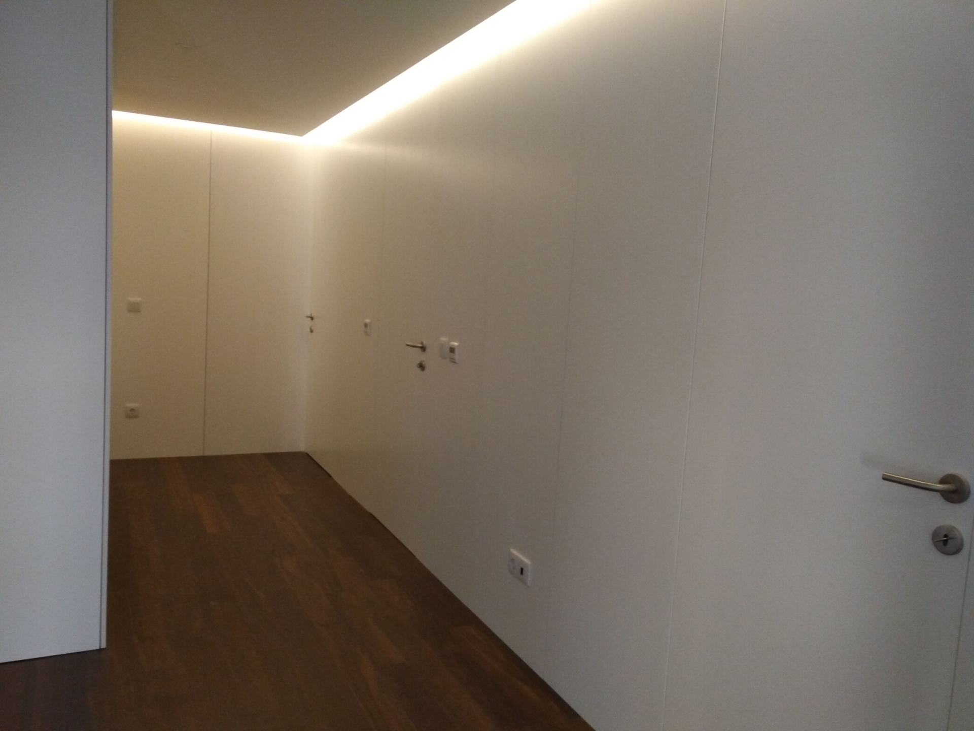 Apartamento T4 Remodelado em Cedofeita (Santo Ildefonso), Porto